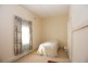 169 William Street, Bathurst NSW 2795