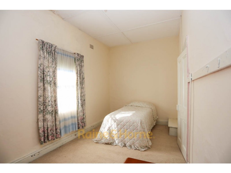 169 William Street, Bathurst NSW 2795