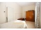 169 William Street, Bathurst NSW 2795