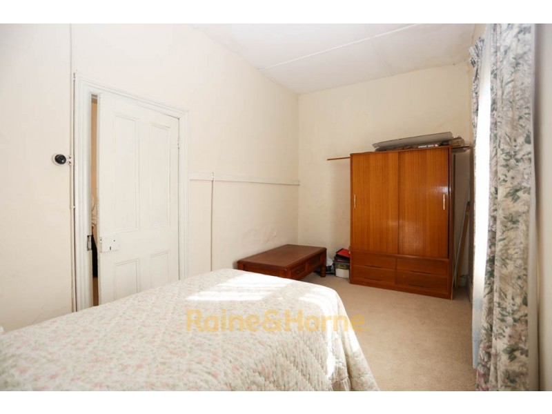 169 William Street, Bathurst NSW 2795