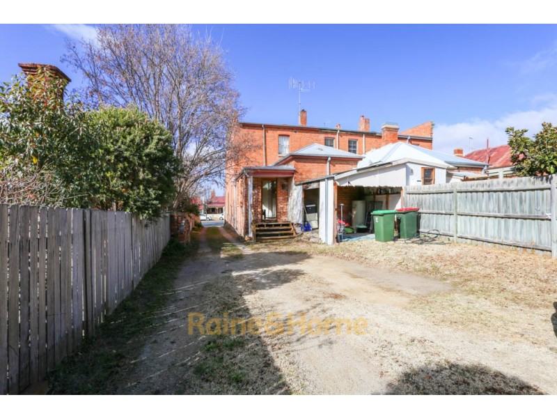 169 William Street, Bathurst NSW 2795