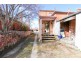 169 William Street, Bathurst NSW 2795