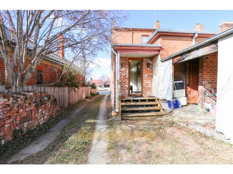 169 William Street, Bathurst NSW 2795