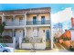 169 William Street, Bathurst NSW 2795
