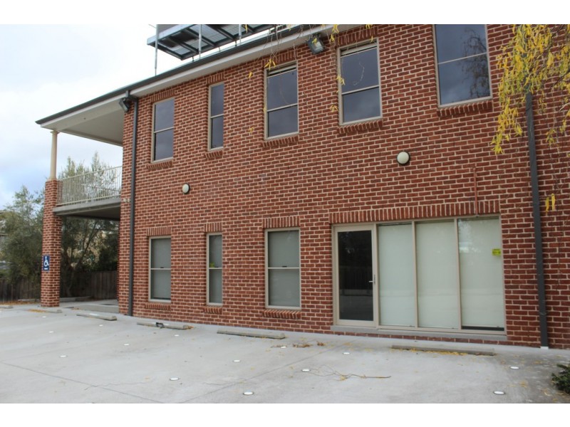 Suite 2/265 Durham Street, Bathurst NSW 2795