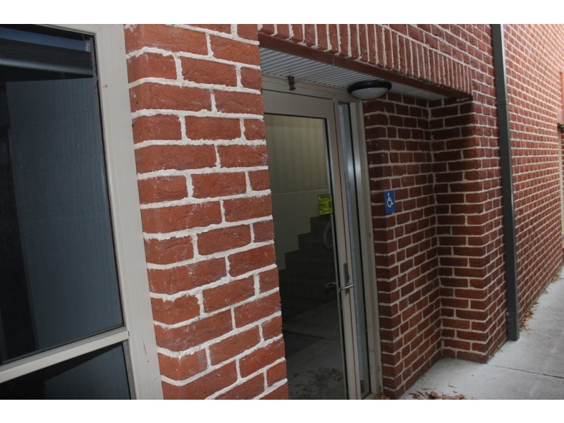 Suite 2/265 Durham Street, Bathurst NSW 2795