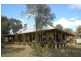 Bathurst NSW 2795