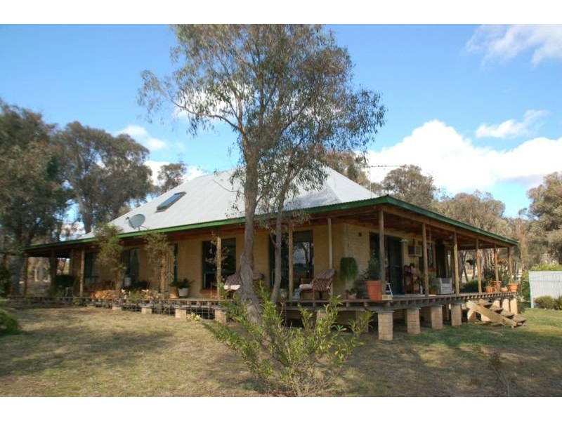 Bathurst NSW 2795