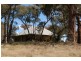 Bathurst NSW 2795