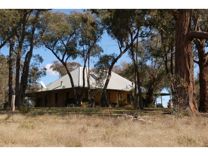 Bathurst NSW 2795