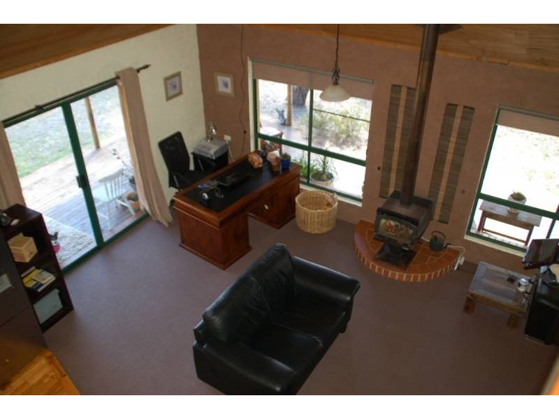 Bathurst NSW 2795
