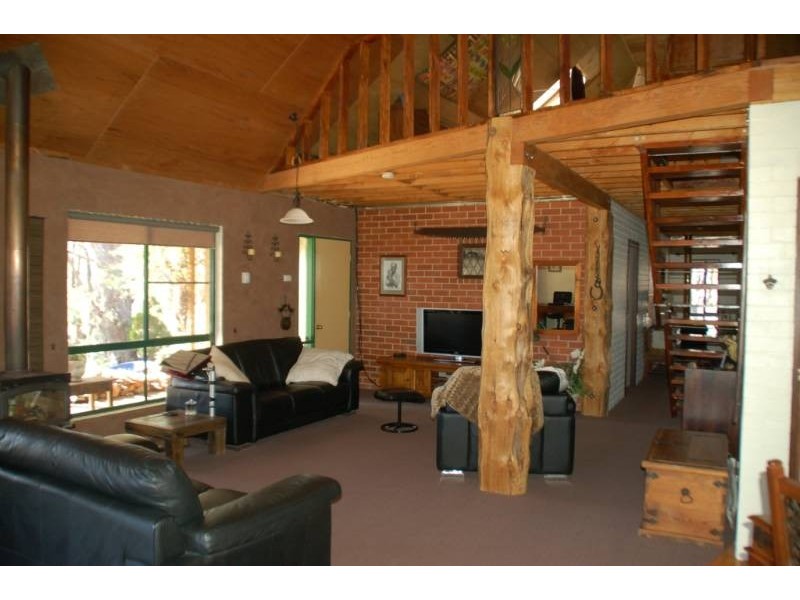 Bathurst NSW 2795