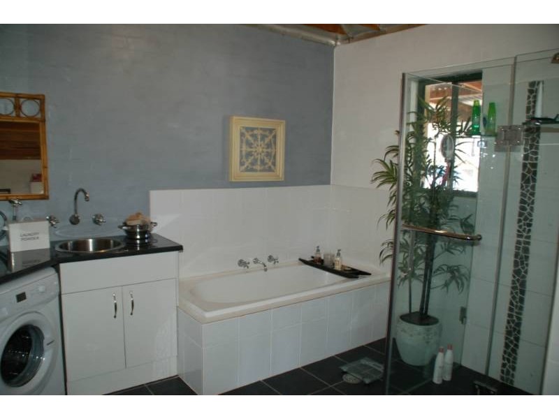 Bathurst NSW 2795