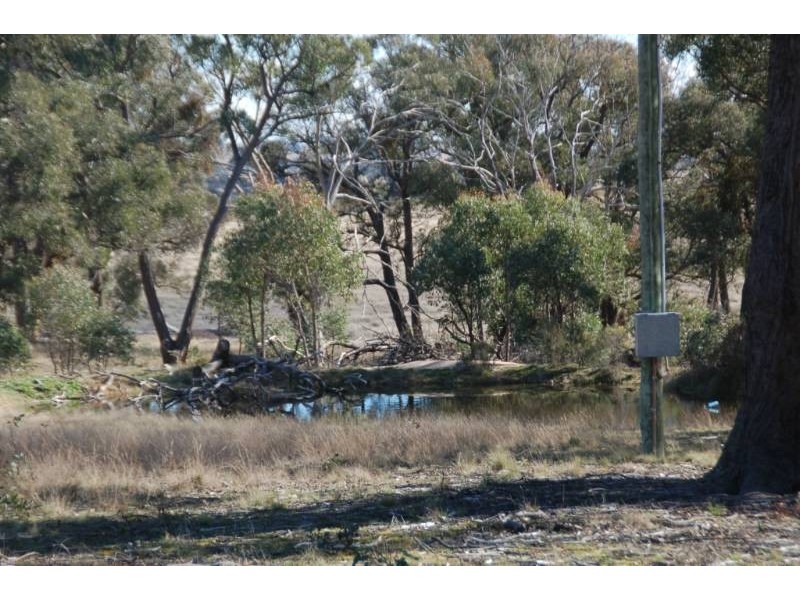 Bathurst NSW 2795