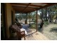 Bathurst NSW 2795