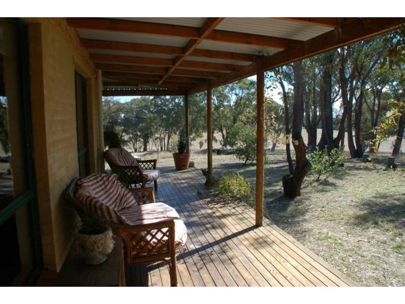 Bathurst NSW 2795