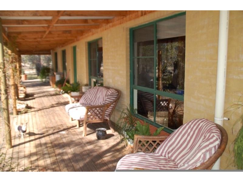 Bathurst NSW 2795