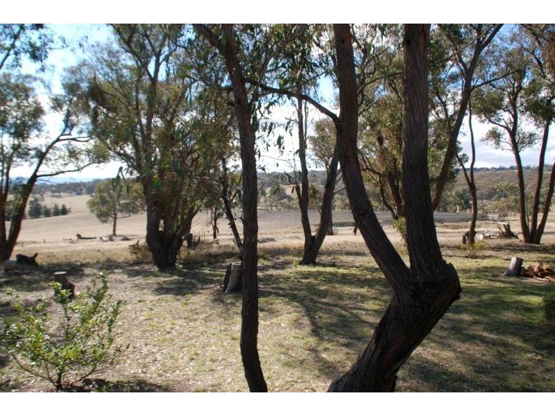Bathurst NSW 2795