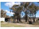 Bathurst NSW 2795