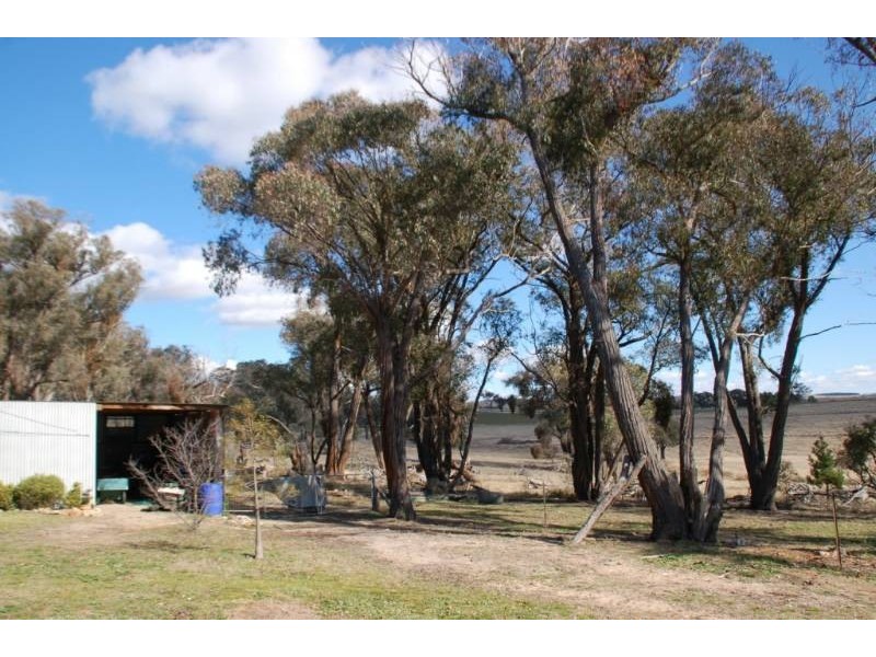 Bathurst NSW 2795