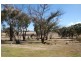 Bathurst NSW 2795