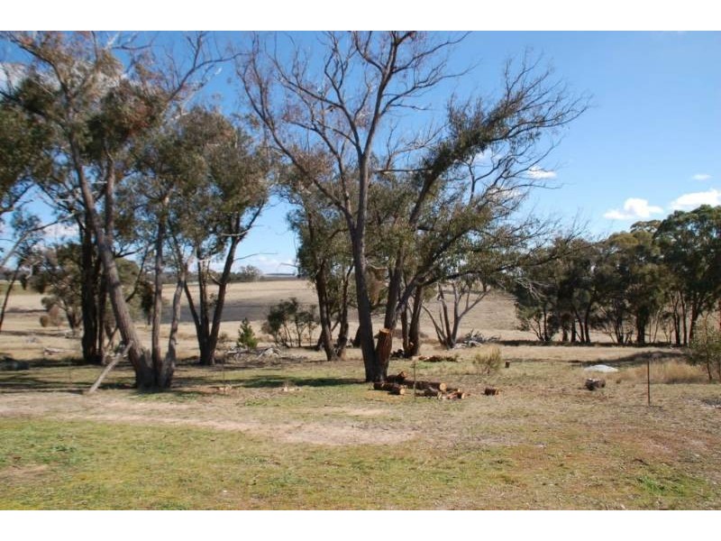 Bathurst NSW 2795