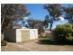 Bathurst NSW 2795