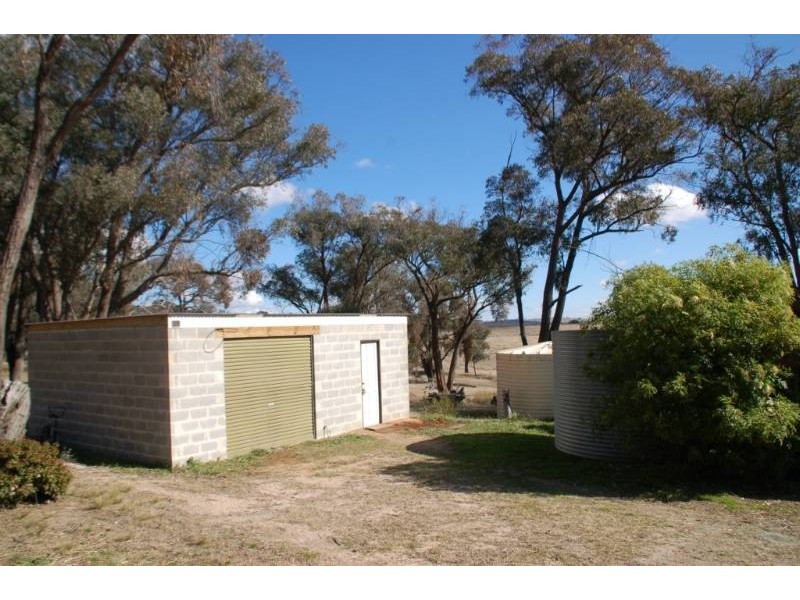 Bathurst NSW 2795