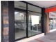 Bathurst NSW 2795