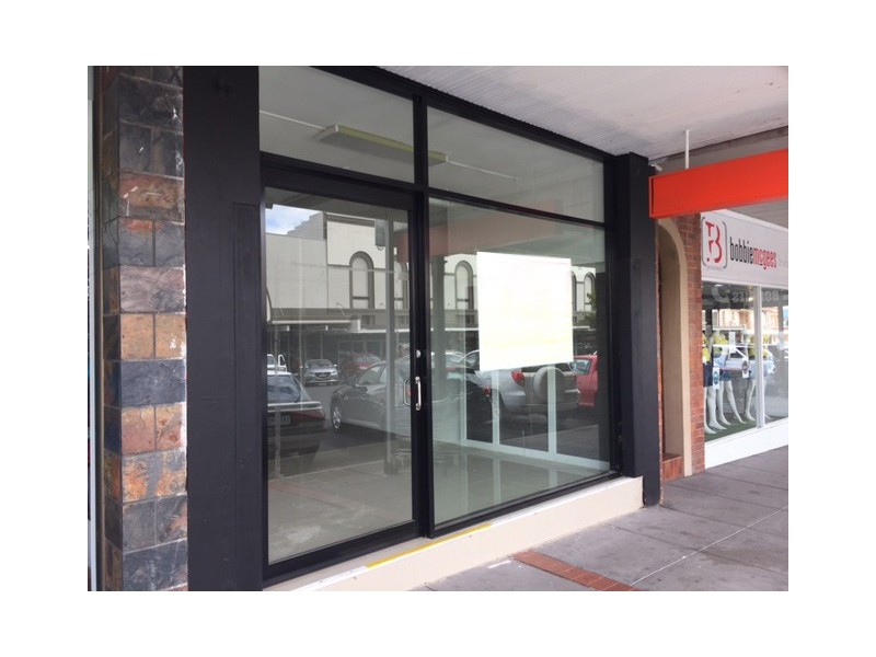 Bathurst NSW 2795