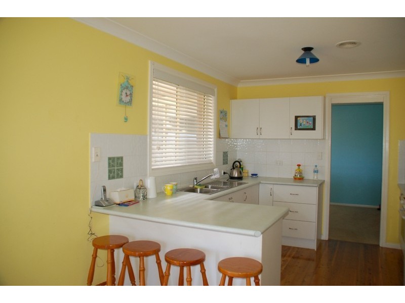 Bathurst NSW 2795