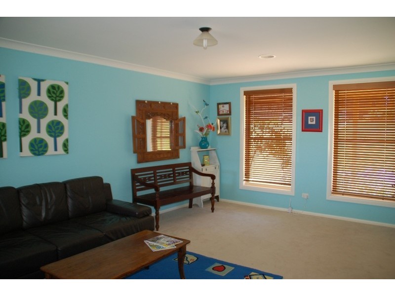Bathurst NSW 2795