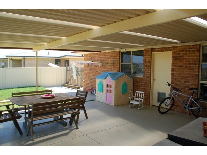 Bathurst NSW 2795