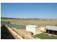 Bathurst NSW 2795