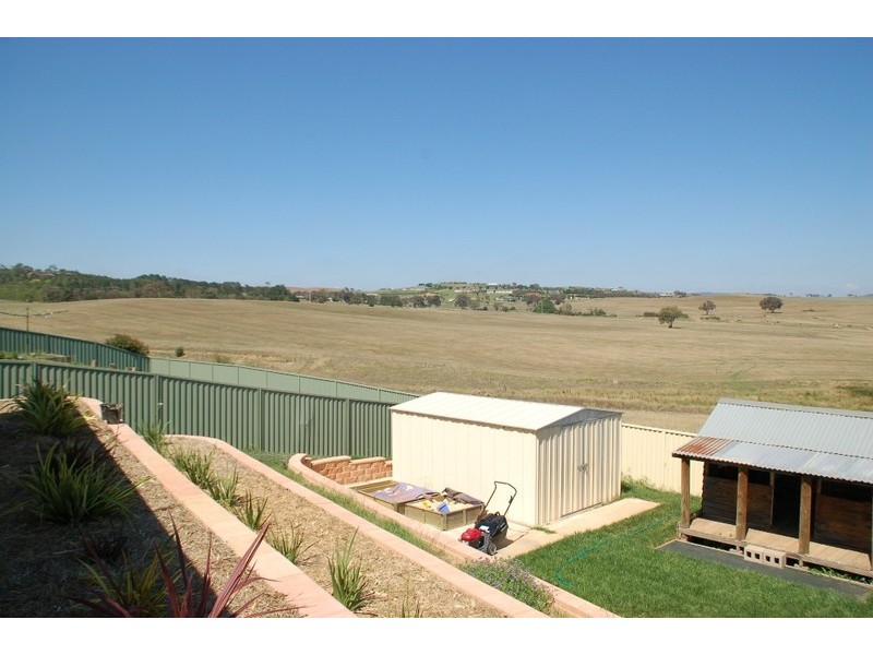 Bathurst NSW 2795