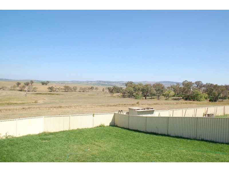 Bathurst NSW 2795