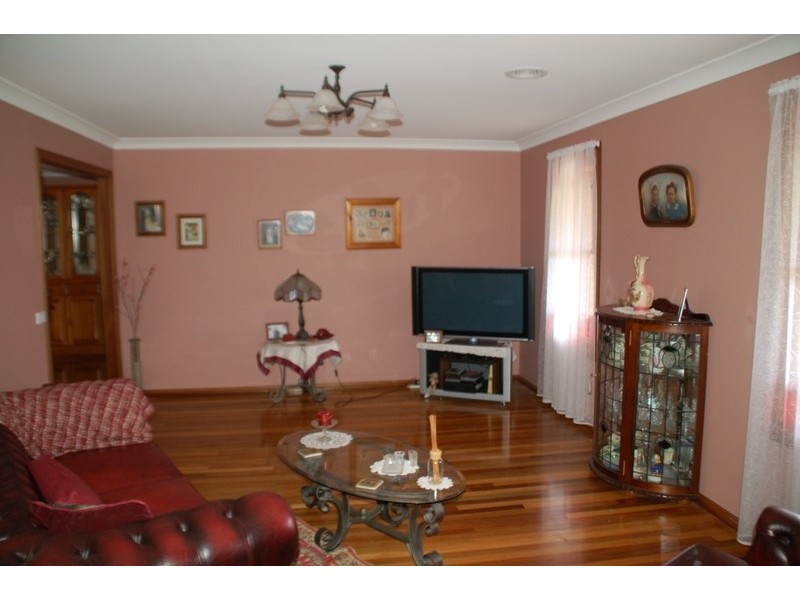 Bathurst NSW 2795