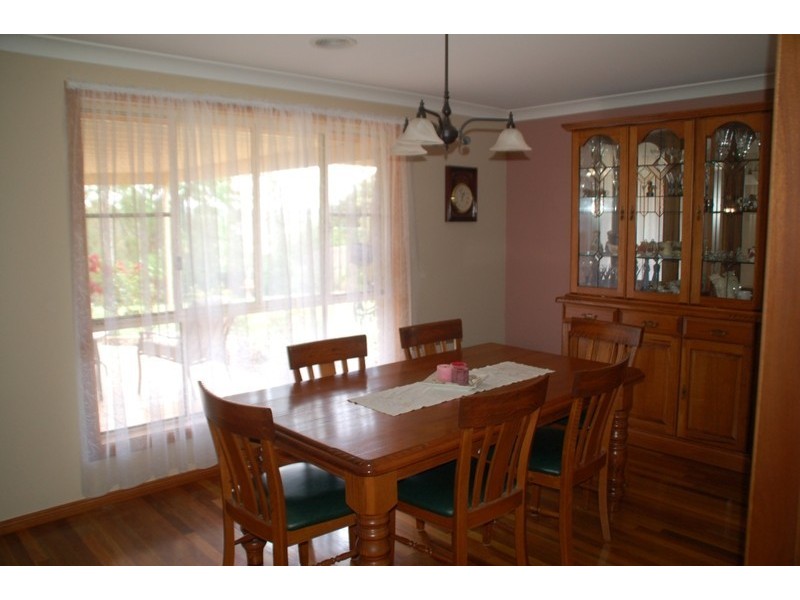 Bathurst NSW 2795