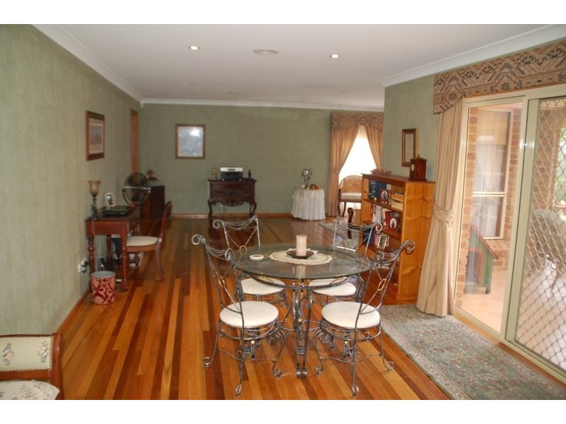 Bathurst NSW 2795