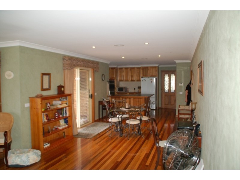 Bathurst NSW 2795