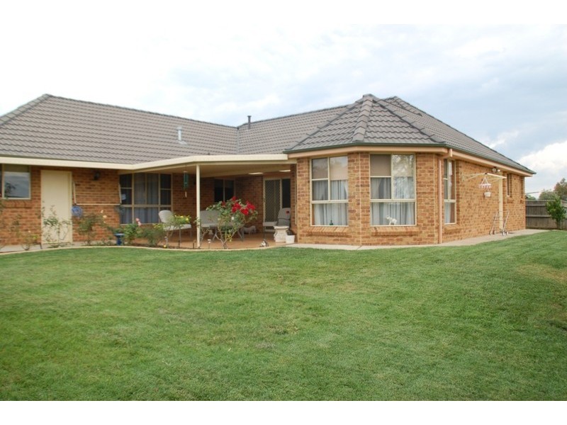 Bathurst NSW 2795