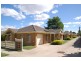1/188 Lambert Street, Bathurst NSW 2795