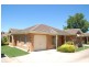 1/188 Lambert Street, Bathurst NSW 2795