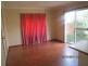 1/188 Lambert Street, Bathurst NSW 2795