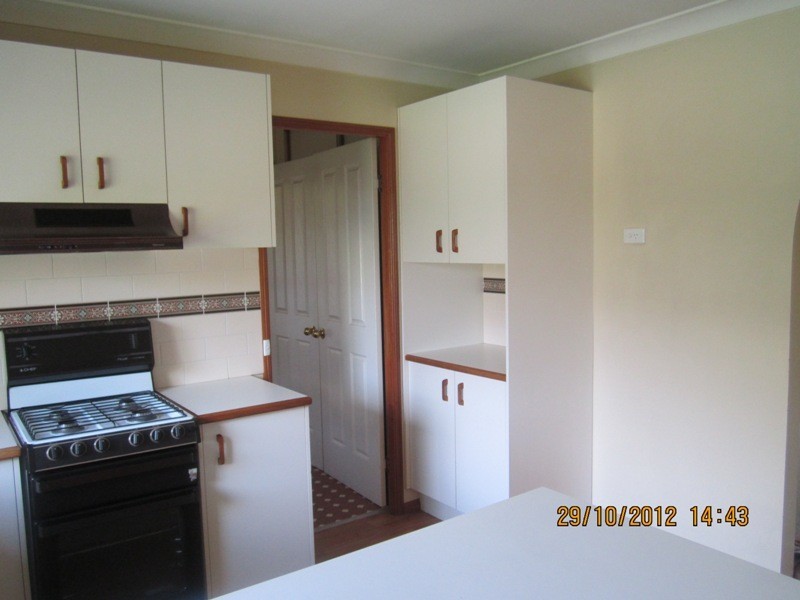 1/188 Lambert Street, Bathurst NSW 2795
