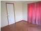 1/188 Lambert Street, Bathurst NSW 2795