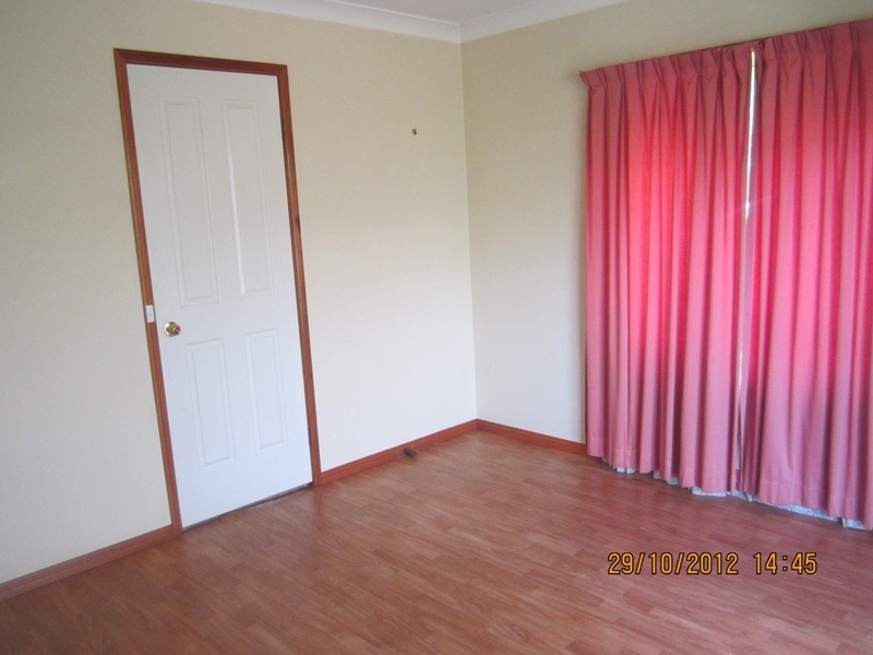 1/188 Lambert Street, Bathurst NSW 2795