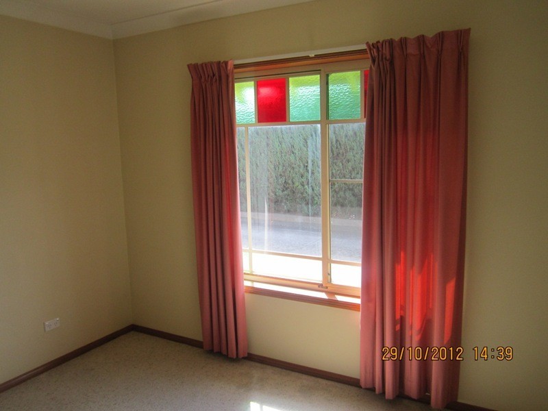 1/188 Lambert Street, Bathurst NSW 2795