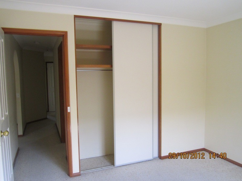 1/188 Lambert Street, Bathurst NSW 2795