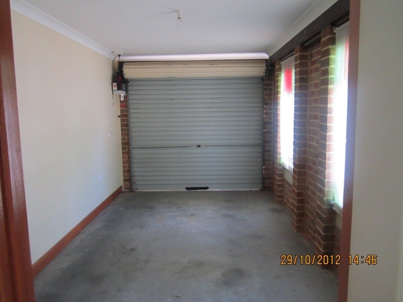 1/188 Lambert Street, Bathurst NSW 2795